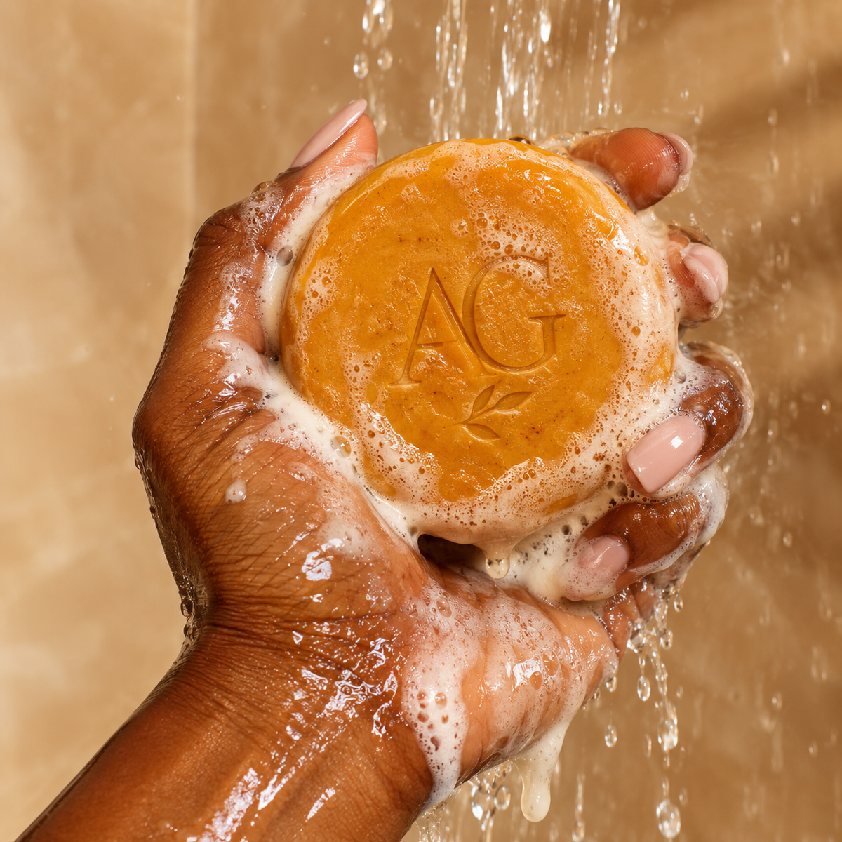 How to Build a Simple Skincare Routine for Radiant Skin